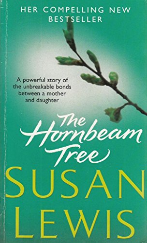 9780099517986: The Hornbeam Tree