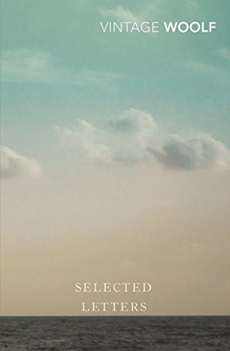 9780099518242: Selected Letters