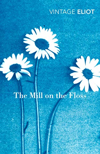 9780099519065: The Mill on the Floss (Vintage Classics)