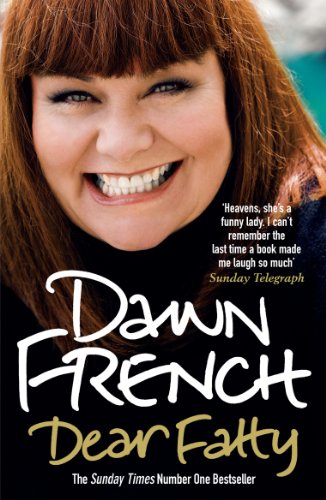 Immagine dell'editore per Dear Fatty: The Perfect Mothers Day Read venduto da Bahamut Media