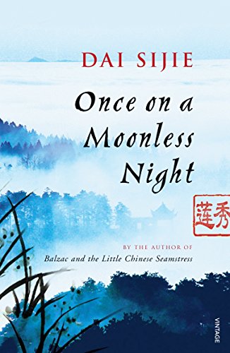 Stock image for Once on a Moonless Night for sale by Book Express (NZ)