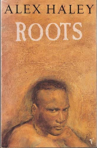 9780099522003: Roots