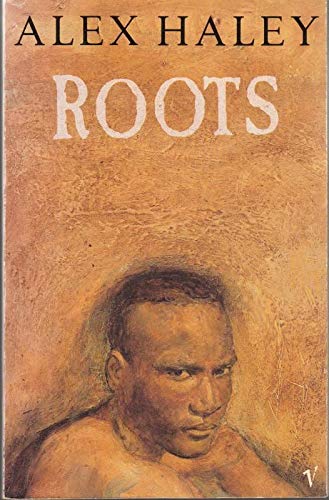 alex haley novel alex haley novel