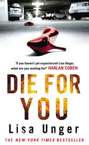 9780099522188: Die For You