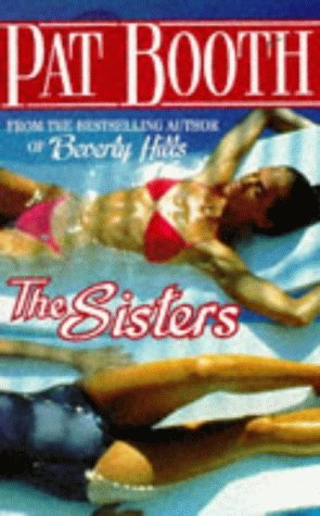 Stock image for Sisters for sale by Hawking Books