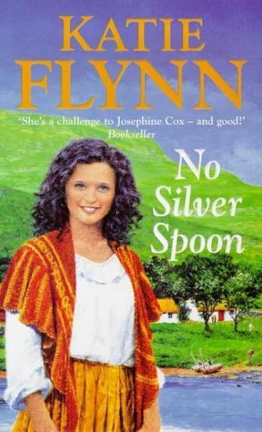 9780099522751: No Silver Spoon