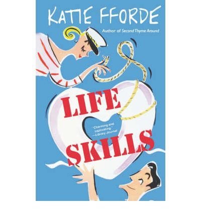 Imagen de archivo de Life Skills a la venta por ThriftBooks-Dallas