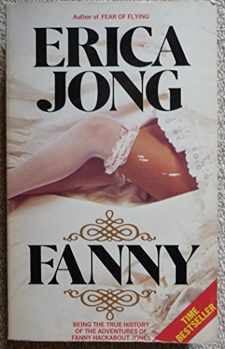 9780099524717: Fanny