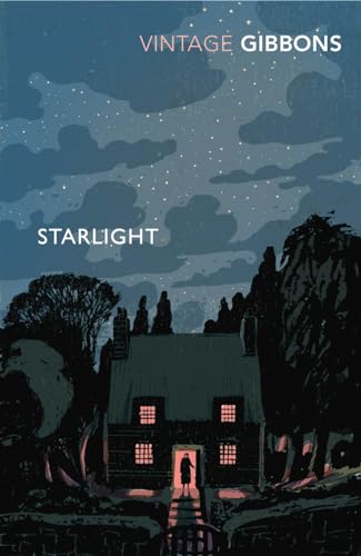 Beispielbild fr Starlight zum Verkauf von Blackwell's