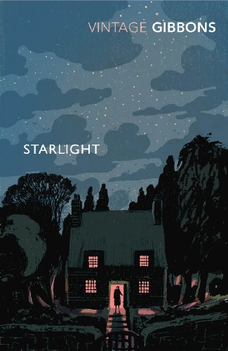 Imagen de archivo de Starlight a la venta por Blackwell's