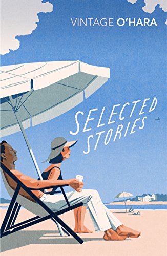 9780099528791: Selected Stories