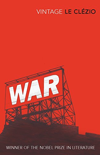 Stock image for War for sale by WorldofBooks