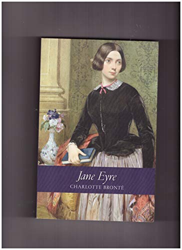 9780099530527: The Bronte Collection (Vintage Classics)