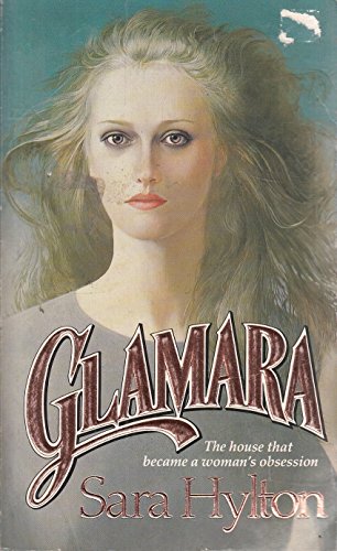 Stock image for Glamara for sale by WorldofBooks