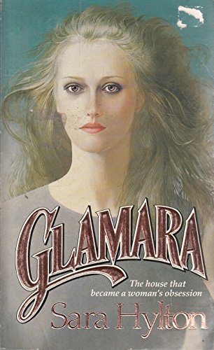 GLAMARA (9780099531104) by Hylton, Sara