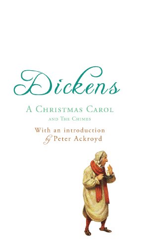 Beispielbild fr The Christmas Books: v. 1 zum Verkauf von WorldofBooks