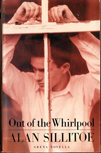 Imagen de archivo de Out of the Whirlpool (Arena Books) a la venta por Cambridge Rare Books