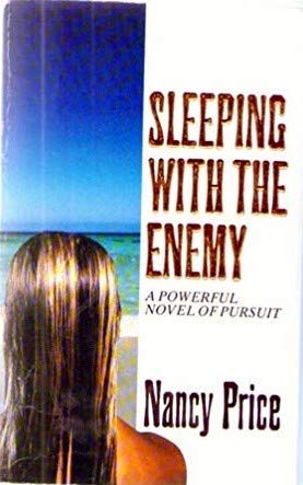 Stock image for Sleeping with the Enemy for sale by Greener Books