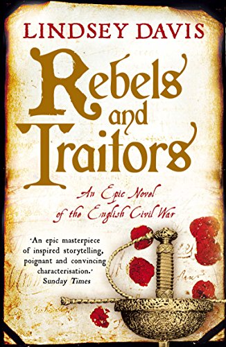 9780099538578: Rebels and Traitors