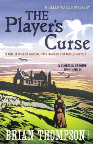 Stock image for The Player's Curse for sale by Blackwell's