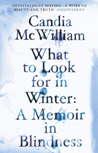 9780099539537: What to Look for in Winter