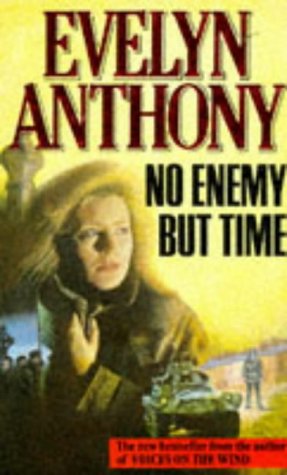 Stock image for No Enemy But Time for sale by Wonder Book