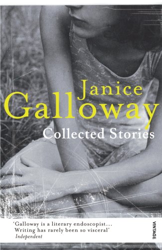 9780099540397: Collected Stories