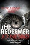 Imagen de archivo de The Redeemer: A Harry Hole thriller (Oslo Sequence 4) a la venta por WorldofBooks
