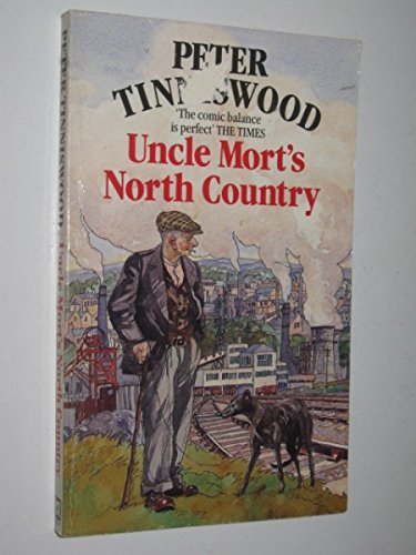 Beispielbild fr Uncle Mort's North Country zum Verkauf von AwesomeBooks