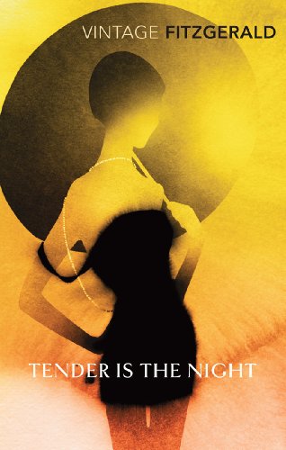 Imagen de archivo de Tender is the Night a la venta por OwlsBooks