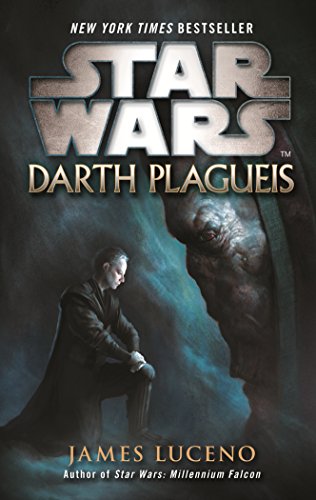 9780099542643: Star Wars: Darth Plagueis