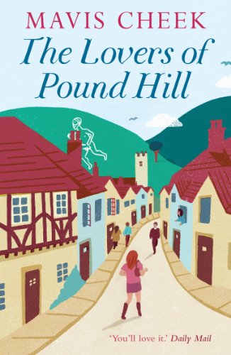 9780099547495: The Lovers of Pound Hill