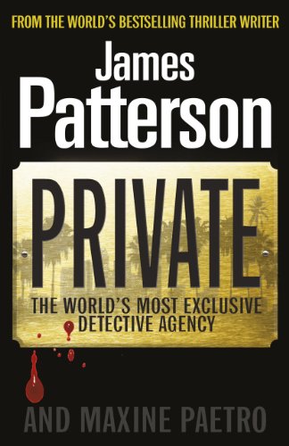 Stock image for Private: (Private 1) for sale by AwesomeBooks