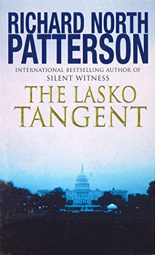 9780099550112: The Lasko Tangent