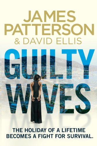 Stock image for Guilty Wives for sale by Better World Books: West