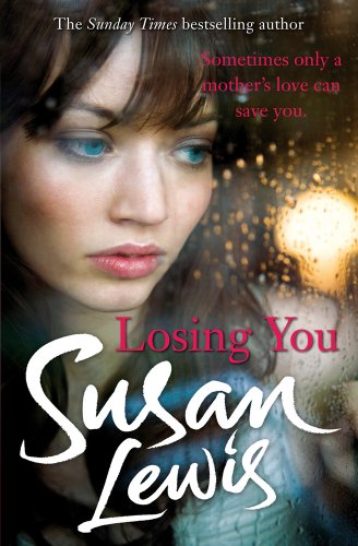 Stock image for Losing You for sale by WorldofBooks