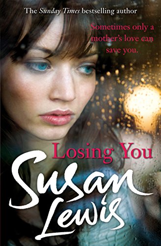 Imagen de archivo de Losing You a la venta por WorldofBooks