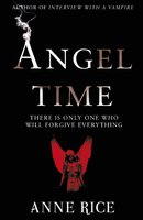 Beispielbild fr Angel Time: The Songs of the Seraphim 1 zum Verkauf von WorldofBooks