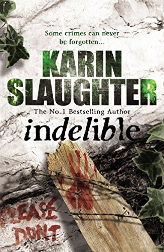 

Indelible