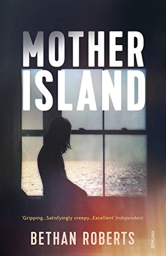 Stock image for Mother Island for sale by AwesomeBooks