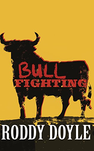 9780099555629: Bullfighting