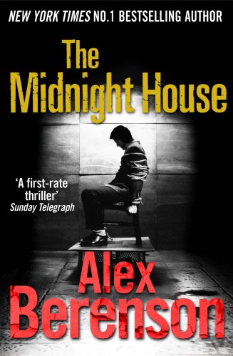 9780099556879: The Midnight House