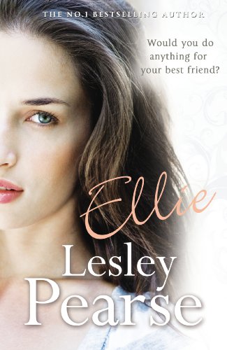 Stock image for Ellie for sale by Blackwell's