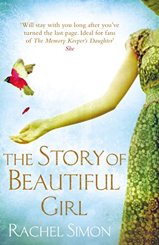 9780099558385: The Story of Beautiful Girl: The beloved Richard and Judy Book Club pick