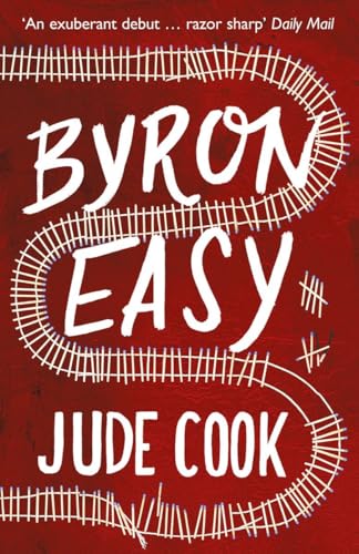 9780099558699: Byron Easy