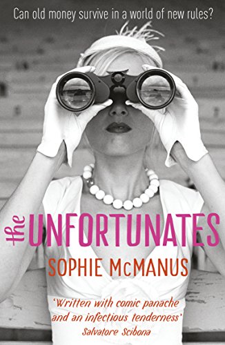 9780099559078: The Unfortunates