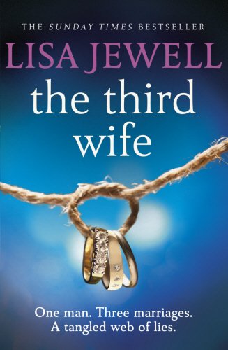 9780099559580: The Third Wife