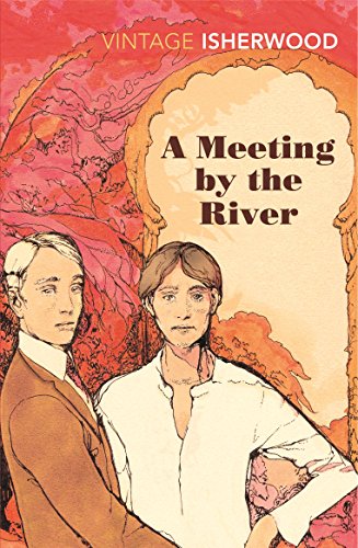 9780099561095: A Meeting by the River