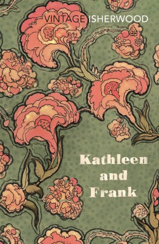 Imagen de archivo de Kathleen & Frank: A Memoir a la venta por Powell's Bookstores Chicago, ABAA