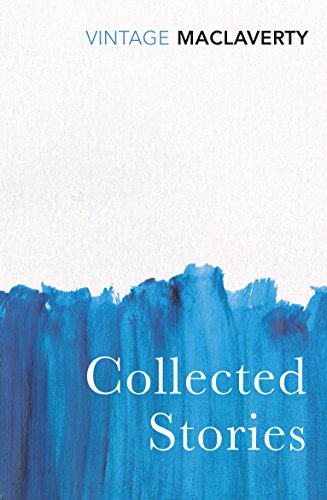 9780099561583: Collected Stories (Vintage Classics)